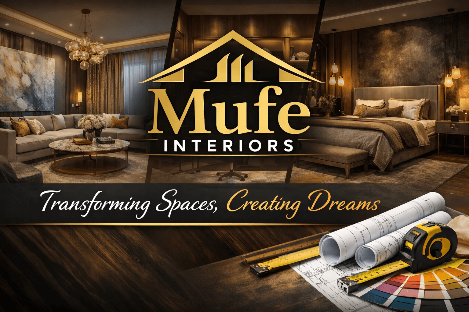 Image showcasing Interior Designer in Noida | Trusted Interior Design Company Near me