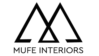 MUFE_INTERIORS