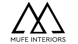 MUFE_INTERIORS